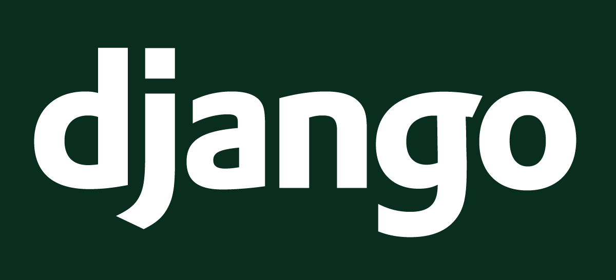 /images/bug-bounty/django/django.png /images/bug-bounty/django/django.png
