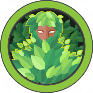 /images/htb-forest/forest.png /images/htb-forest/forest.png