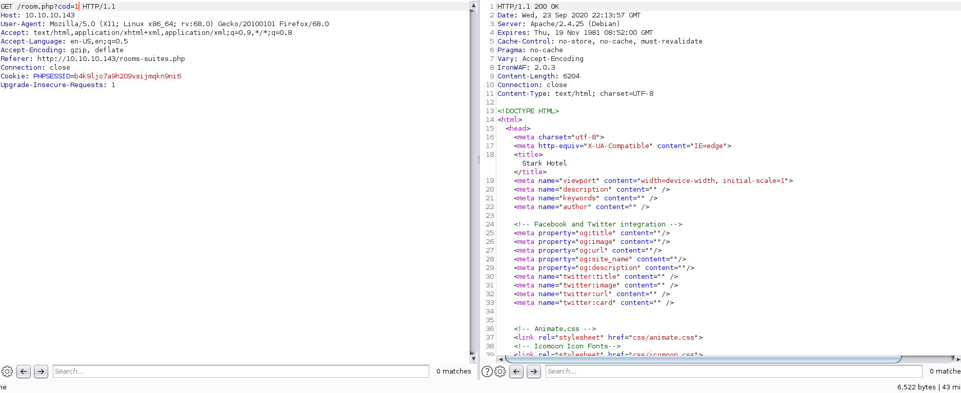 /images/htb-jarvis/jarvis-sql-injection-select-success.png /images/htb-jarvis/jarvis-sql-injection-select-success.png
