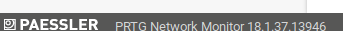 /images/htb-netmon/netmon-prtg-monitor-version.png /images/htb-netmon/netmon-prtg-monitor-version.png
