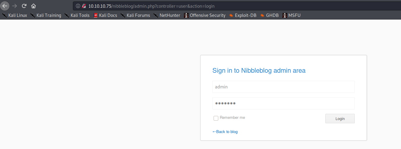 /images/htb-nibbles/nibbles-admin-login.png /images/htb-nibbles/nibbles-admin-login.png