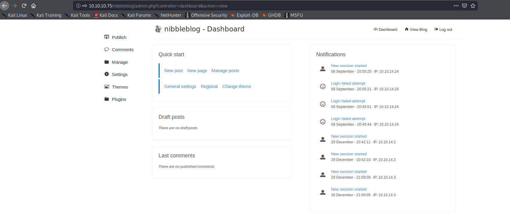 /images/htb-nibbles/nibbles-admin-panel.png /images/htb-nibbles/nibbles-admin-panel.png