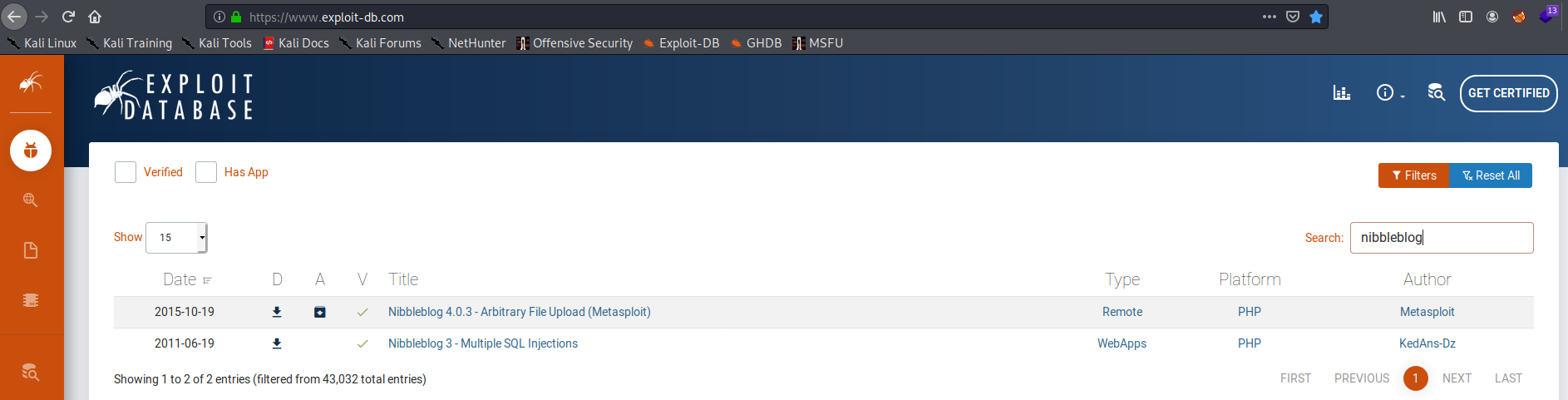 /images/htb-nibbles/nibbles-exploitdb.png /images/htb-nibbles/nibbles-exploitdb.png