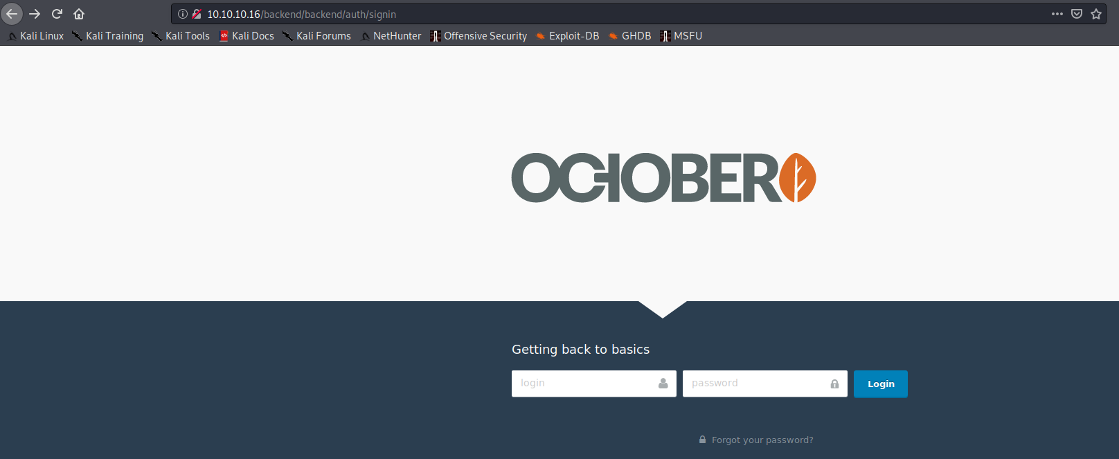 /images/htb-october/october-administration-login-page.png /images/htb-october/october-administration-login-page.png