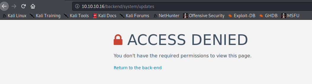 /images/htb-october/october-cms-version-permission-denied.png /images/htb-october/october-cms-version-permission-denied.png