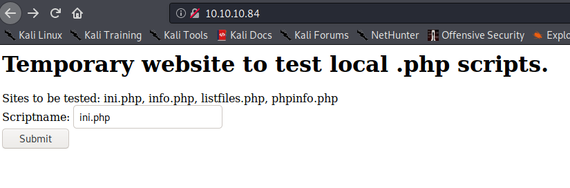/images/htb-poison/poison-default-webpage.png /images/htb-poison/poison-default-webpage.png