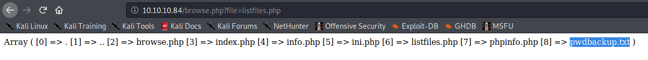 /images/htb-poison/poison-pwdbackup-discovery.png /images/htb-poison/poison-pwdbackup-discovery.png