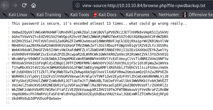 /images/htb-poison/poison-pwdbackup.png /images/htb-poison/poison-pwdbackup.png