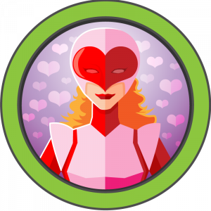 /images/htb-valentine/valentine.png /images/htb-valentine/valentine.png