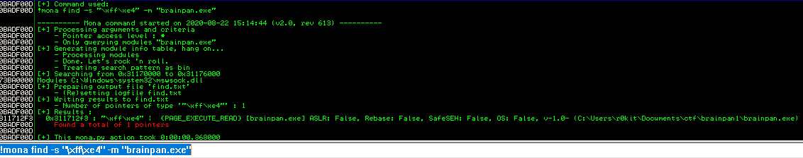 /images/oscp-prep/brainpan1/brainpan1-mona-find-jmp-esp-modules.png /images/oscp-prep/brainpan1/brainpan1-mona-find-jmp-esp-modules.png
